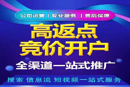 百度广告竞价优化技巧及成功案例分享